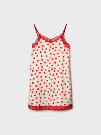 30.03  PlayToday ������� ������ ����������� ��� ������� 12621272