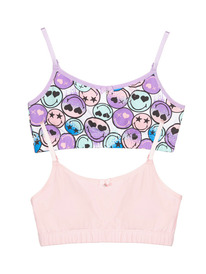 30.03  PlayToday ��� ����������� ��� �������, 2 �� � ��������� 32421308