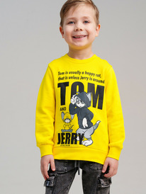 30.03  PlayToday ��������� ����������� ��� ��������� 12532066