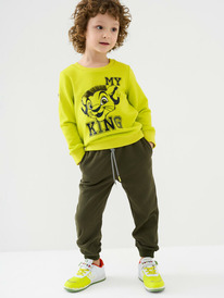 30.03  PlayToday ��������� ����������� ��� ��������� 12612359