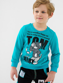 30.03  PlayToday ��������� ����������� ��� ��������� 12632036