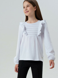 30.03  PlayToday ������ ����������� ��� ������� 22527215