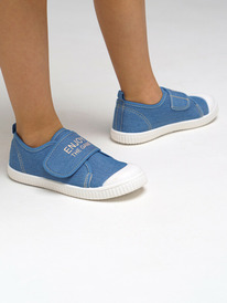 30.03  PlayToday ���� ��� ��������� 12212085