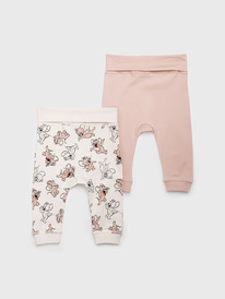 30.03  PlayToday �������� ������� ����������� ��� �������, 2 �� � ��������� 1254