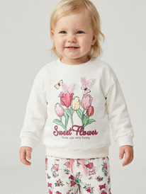 30.03  PlayToday ��������� ������� ����������� ��� ������� 12623046