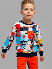 30.03  PlayToday ��������� ����������� ��� ��������� 12532006