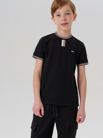 30.03  PlayToday ������� ����������� ��� ��������� (��������) 22517176