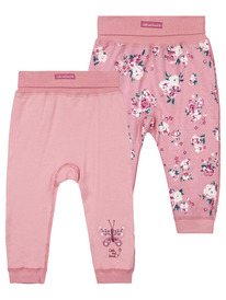 30.03  PlayToday ����� ������� ����������� ��� �������, 2 ���� � ��������� 12429