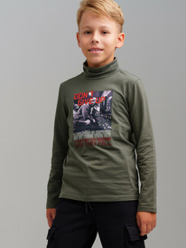 30.03  PlayToday ��������� ����������� ��� ��������� 32411072