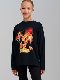 30.03  PlayToday ������� ����������� ��� ������� (�������� � �������� ��������) 