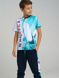 30.03  PlayToday ������� ����������� ��� ��������� (��������) 12211188