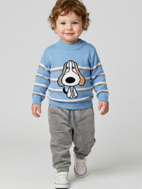 30.03  PlayToday ����� ������� ����������� ��� ��������� 12613061