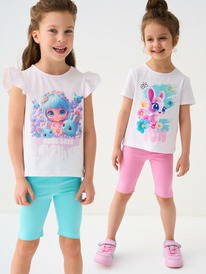 30.03  PlayToday ����� ����������� ��� ������� (������� �����������), 2 ���� � �