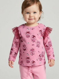 30.03  PlayToday ������� ������� ����������� ��� ������� (�������� � �������� ��