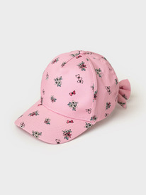 30.03  PlayToday ����� ������� ����������� ��� ������� 12623028