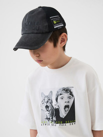 30.03  PlayToday ����� ����������� ��������� ��� ��������� 12611452