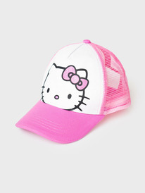 30.03  PlayToday ����� ����������� ��� ������� 12642027