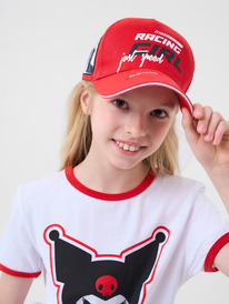 30.03  PlayToday ����� ����������� ��� ������� 12621289