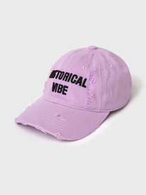 30.03  PlayToday ����� ����������� ��� ������� 12621206