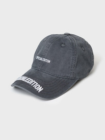 30.03  PlayToday ����� ����������� ��� ������� 12621141