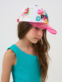 30.03  PlayToday ����� ����������� ��� ������� 12621479