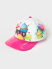 30.03  PlayToday ����� ����������� ��� ������� 12622250