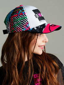 30.03  PlayToday ����� ����������� ��� ������� 12421297