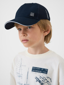 30.03  PlayToday ����� ����������� ��� ��������� 12611441