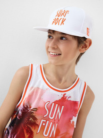 30.03  PlayToday ����� ����������� ��� ��������� 12611396