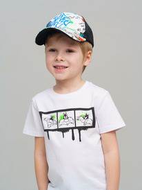 30.03  PlayToday ����� ����������� ��� ��������� 12512241