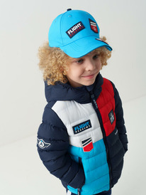 30.03  PlayToday ����� ����������� ��� ��������� 12612044