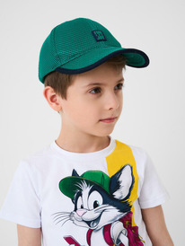 30.03  PlayToday ����� ����������� ��� ��������� 12612145