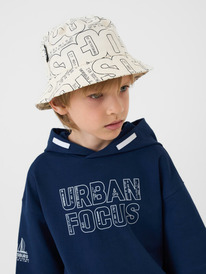 30.03  PlayToday ������ ����������� ��� ��������� 12611483