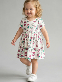 30.03  PlayToday ������-���� ������� ����������� ��� ������� 12623007