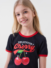 30.03  PlayToday ������� ����������� ��� ������� (��������) 12621549