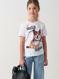 30.03  PlayToday ������� ����������� ��� ������� (��������) 12621406