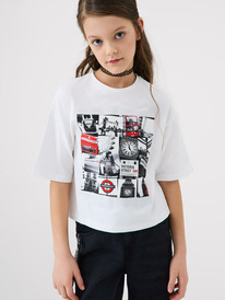 30.03  PlayToday ������� ����������� ��� ������� (��������) 12621554