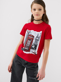 30.03  PlayToday ������� ����������� ��� ������� (��������) 12621405