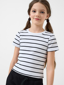 30.03  PlayToday ������� ����������� ��� ������� (��������) 12621492