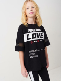 30.03  PlayToday ������� ����������� ��� ������� (��������) 12621531