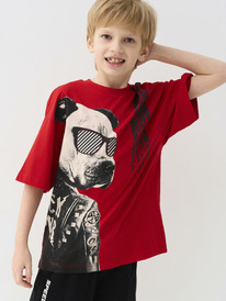 30.03  PlayToday ������� ����������� ��� ��������� (��������) 12611037