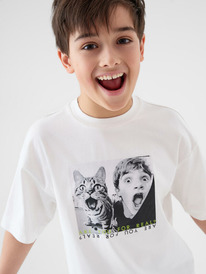 30.03  PlayToday ������� ����������� ��� ��������� (��������) 12611151