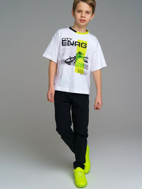 30.03  PlayToday ������� ����������� ��� ��������� (��������) 12311074