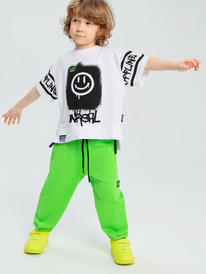 30.03  PlayToday ������� ����������� ��� ��������� (��������) 12312252