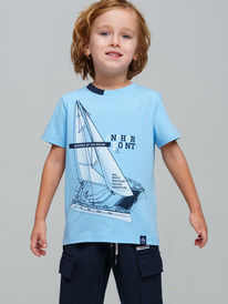 30.03  PlayToday ������� ����������� ��� ��������� (��������) 12512223