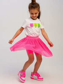 30.03  PlayToday ����-������� ����������� ��� ������� 12522239