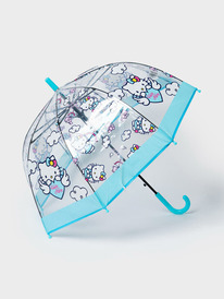 30.03  PlayToday ����-������ ��� ������� 12642800