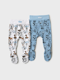 30.03  PlayToday �������� ������� ����������� ��� ���������, 2 �� � ��������� 12