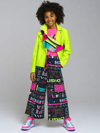 12.04  PlayToday ����� ����������� ��� ������� (������) 12321611