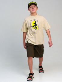 30.03  PlayToday ������� ����������� ��� ��������� (��������) 12511401